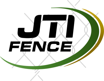 JTI Fence LLC